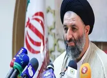 رئیس سازمان عقیدتی سیاسی فراجا: حجاب تکلیف الهی، شرعی، عقلی و قانونی است