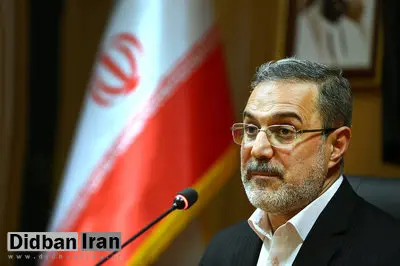 وزیر آموزش وپرورش: اصلاح محتوا و متن کتب درسی، دومین استراتژی آموزش وپرورش در دولت دوازدهم