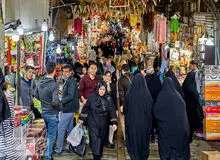 ستاد تنظیم بازار: ارز کالا‌های اساسی همچنان با نرخ مصوب ۲۸۵۰۰ تومان برای سال آینده تأمین می‌شود