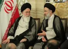 تغییر موضع عجیب علم الهدی و سید احمد خاتمی: طرفداری فاحش تریبون‌داران از دولت رییسی