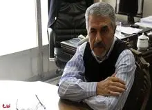 قرار نیست همواره بین بد و بدتر انتخاب کنیم/ وقتی بین گفتار و کردار هیچ قرابتی وجود ندارد، مردم چرا باید به گفتار اعتماد کنند؟!