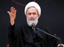 پناهیان: صدا و سیما جامعه را دوقطبی کرده است/ باندهای سیاسی جای احزاب را گرفته‌اند/ عده ای عمامه به سر سخن امام علی را هم تحریف می‌کنند