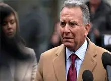 سی‌ان‌ان: ویتکاف به اطرافیانش گفته که تمایلی به پذیرش سمت مشاور امنیت ملی ندارد