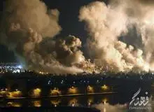 فرمانده پیشین اطلاعاتی اسرائیل ایران را به حملات سایبری تهدید کرد