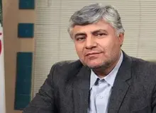 نماینده مجلس: دولت روحانی جیب مردم را خالی کرد