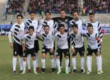 اعتصاب بازیکنان صبا ادامه دارد