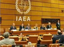 روزنامه اصولگرا: اگر فردا به هر دلیلی علیه جمهوری اسلامی قطعنامه صادر شود ایران هم از NPT خارج می شود