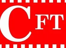روایت باهنر از روند تصویب «CFT» در مجمع تشخیص