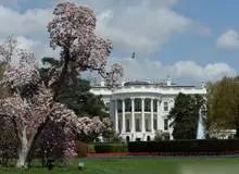 بسته تسلیحاتی جدیدی را برای اوکراین اعلام خواهد کرد