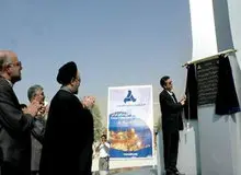 رقابت تنگاتنگ ایران و قطر در برداشت گاز/ معادله‌ها بهم می‌ریزند؟
