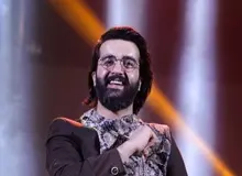 چرا سلیقه موسیقایی مردم به اینجا رسیده است؟
