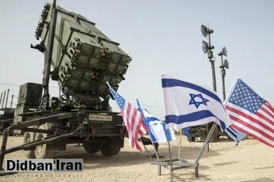 نیوزویک: ایالات متحده در صورت نیاز زیر ساختهای هستهای ایران را بمباران میکند