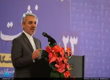 نوبخت: رفع حصر نزدیک است/ واکنش سخنگوی دولت به انتشار تصاویر خصوصی کاوه مدنی