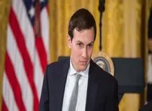 دیدار کوشنر و نتانیاهو؛ آتش‌بس لرزان غزه و تداوم فشار انسانی-اقتصادی بر مردم