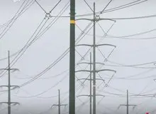 نیویورک تایمز: پایگاه‌های نظامی آمریکا به بدافزار چینی آلوده شده‌اند