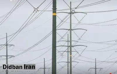 نیویورک تایمز: پایگاههای نظامی آمریکا به بدافزار چینی آلوده شدهاند