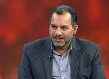 بانکی‌پور: قانون حجاب و عفاف در زمستان ابلاغ خواهد شد + فیلم