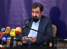 واکنش محسن رضایی به حادثه دانشگاه آزاد و مدرسه اسوه زاهدان