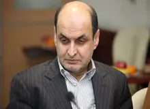 بدنه بزرگ دولت، هزینه زیادی به کشور تحمیل می کند/ دولت دوم روحانی، سرمایه بخش خصوصی را جذب کند