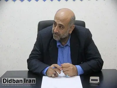  رحمانی فضلی در وزارت کشور عملکرد خوب و معدل قابل قبولی داشتند./ وزیر کشور  در طول وزارت خود بسیار بی حاشیه و البته با برنامه حرکت کرده است.