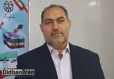 حاتمی، عضو هیات رییسه کمیسیون اجتماعی مجلس: قتل در اهواز ربطی به لایحه حمایت از زنان در مقابل خشونت ندارد / وقوع قتل ناموسی در کشور اتفاق جدیدی نیست/ ما نه در بحث خشونت علیه زنان و نه قتلهای ناموسی خلأ قانونی نداریم