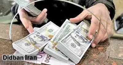 قیمت انواع ارز ۱۷ اردیبهشت ۹۹+جدول قیمت؛ دلار به قیمت ۱۵ هزار و ۷۰۰ تومان رسید