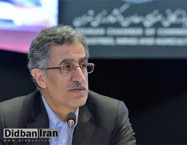 حذف صفر هیچ سودی برای اقتصاد ایران ندارد