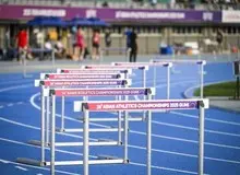 سرپرست دبیرکلی فدراسیون دوومیدانی: استخدام تیم وکالتی برای دوومیدانی کاران بازداشتی در کره‌جنوبی