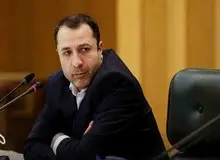 حمایت ارگان رسانه ای دولت از عملکرد رییس برکنار شده بانک مرکزی