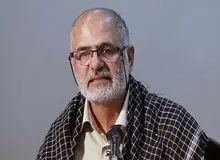 الله کرم: طلبه ها سربازان نظام جمهوری اسلامی در مقابله با جنگ نرم هستند