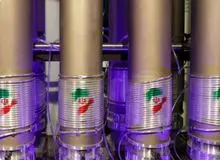 بسیج اساتید: غنی‌سازی اورانیوم برای ایران ضروری است/ آمریکا گفت وگو ها به بن بست خواهد کشاند