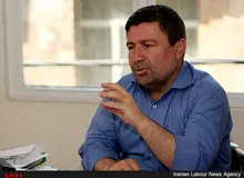 معرفی گزینه‌های شهرداری تهران از سوی عضو فراکسیون امید + اسامی