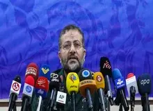 سردار غلامرضا سلیمانی: ۵۰ هزار محله اسلامی در طول ۵ سال تشکیل می‌شود