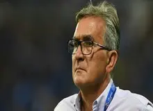 برانکو با فدراسیون عمان به توافق نهایی رسید+عکس