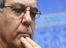 عباس عبدی: مخالفان FATF چرا پیشنهاد خروج ایران از سازمان ملل را نمی دهند؟