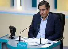 عبدالناصر همتی: به رهبری نامه نوشتم که مردم را به «بورس» دعوت نکنید/  لیست 11 بدهکار بانکی را به آقای رئیسی می دهم تا اگر خواست در مناظره اعلام کند!

