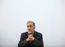 اعتراضات آبان ماه کاملا قابل پیش‌بینی بود/ صف ها ی طویل مقابل سفارتخانه ها هم نوعی شورش است، فرار مغزها شورش است
