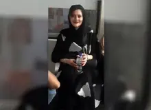 ارگان رسانه ای نزدیک به سپاه: فردی به نام بختیار که ادعای «آسیب به جمجمه» مهسا امینی از قول وی مطرح شده، هیچگاه در بین فرماندهان ارشد سپاه وجود نداشته