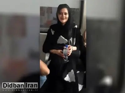 ارگان رسانه ای نزدیک به سپاه: فردی به نام بختیار که ادعای «آسیب به جمجمه» مهسا امینی از قول وی مطرح شده، هیچگاه در بین فرماندهان ارشد سپاه وجود نداشته