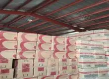 انبار عظیم تلویزیون‌های لامپی دوو در قلب پایتخت/ نابودی قدرت خرید مردم باعث شده مردم به خرید تلویزیون‌های دهه ۷۰ روی بیاورند