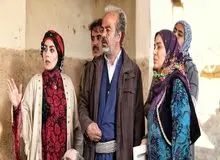 فصل سوم سریال «نون خ» به زودی ساخته است؟ 