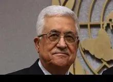 "محمود عباس" بار دیگر رئیس جنبش فتح شد