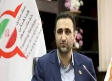 معاون وزیر گردشگری: گردشگران خارجی سفر خود را به ایران به خاطر حوادث اخیر لغو کرده اند 