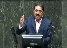 نماینده سراب: مردم توان پرداخت قبوض گاز را ندارند/ بهای گاز مصرفی به قیمت قبلی بازگردد