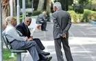 جزییات انصراف بازنشستگان از بیمه تکمیلی اعلام شد/ بازنشستگان بخوانند