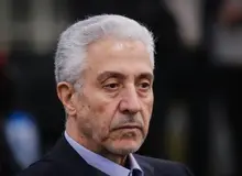 احتمال ادغام و منحل شدن برخی دانشگاه‌ها در پی افزایش صندلی‌های خالی