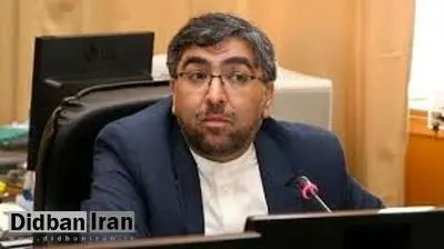 سخنگوی کمیسیون امنیت ملی: اصل موضوع رسیدن پیام رهبری به دست رئیس جمهور روسیه است نه دیدار قالیباف با پوتین