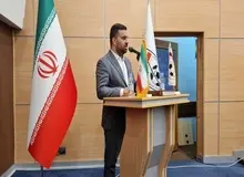 مدیرعامل باشگاه پیکان تهران برکنار شد