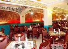 روزنامه اصولگرا: رستورانهای بالای شهر،گوشت حیوانات حرام گوشت را به خورد مردم می دهند
