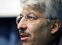 فعال سیاسی اصلاح طلب:  الان احساس می کنیم که دیگر دموکراسی وجود ندارد 